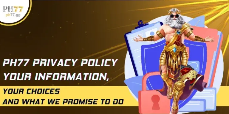 Cập nhật các chương trình khuyến mãi mới nhất từ 89bet1 đăng ký