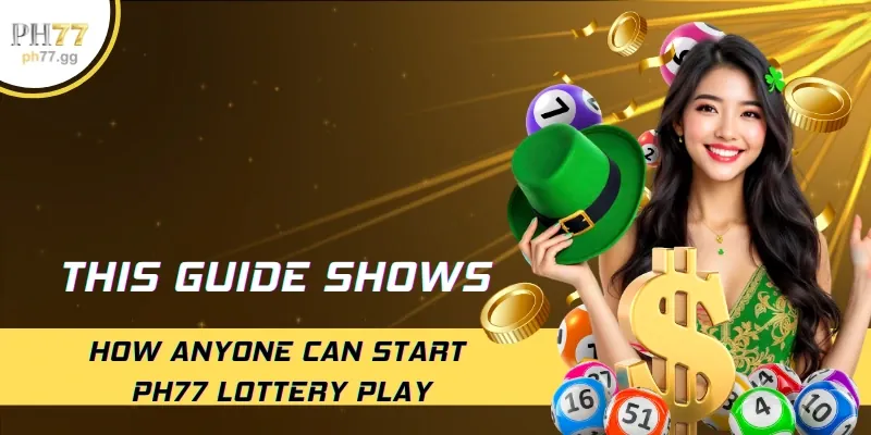 Minh họa phần câu hỏi thường gặp về 89bet1 đăng ký