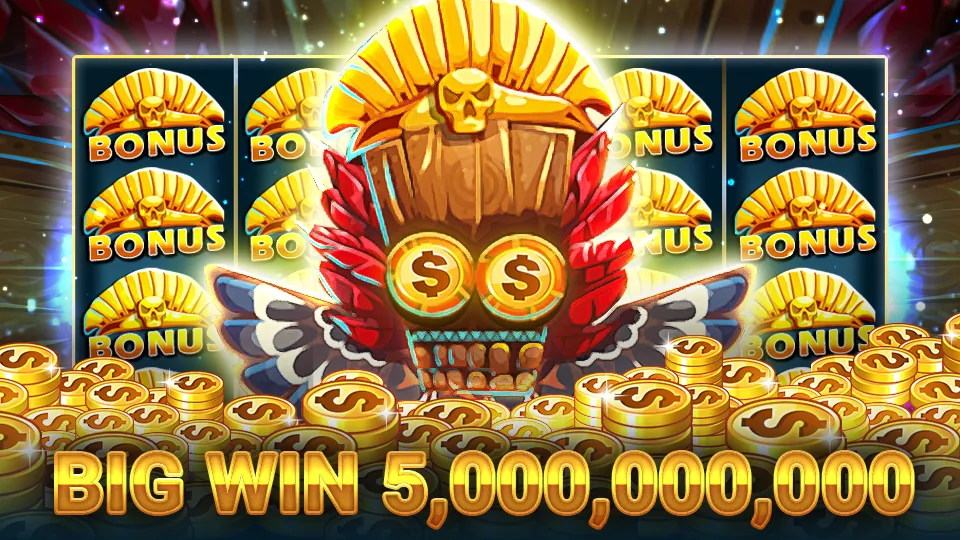 Ưu đãi chào mừng thành viên mới 89bet1 đăng ký