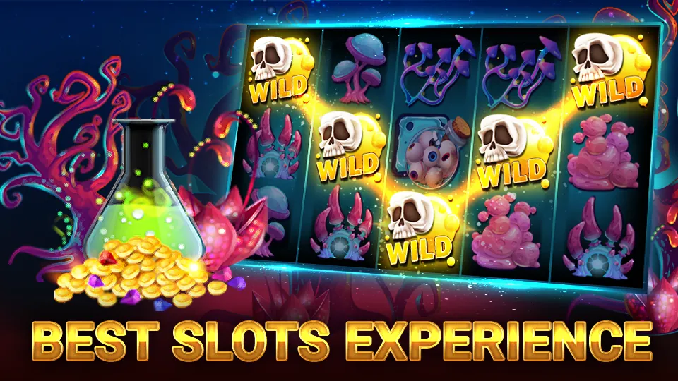 Thưởng nạp lại hàng ngày/tuần tại 89bet1 đăng ký