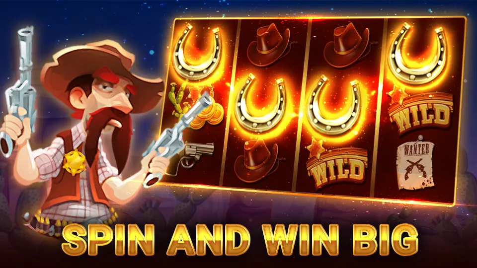 Chương trình hoàn trả hàng ngày/tuần tại 89bet1 đăng ký