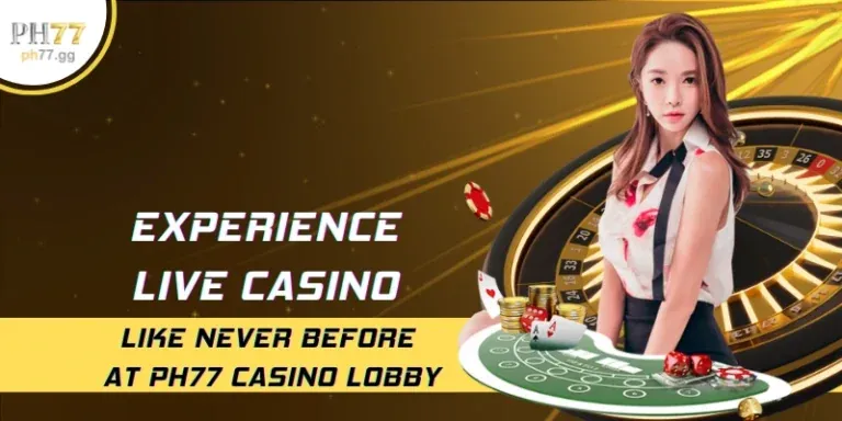 Dịch vụ hỗ trợ khách hàng 24/7 của 89bet1 đăng ký