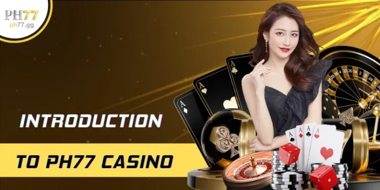 Các trò chơi phổ biến và phân tích lối chơi tại 89bet1 đăng ký