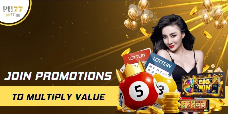Khuyến mãi đặc biệt cho từng sảnh game tại 89bet1 đăng ký