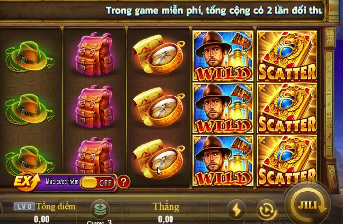 Đội ngũ hỗ trợ khách hàng của 89bet1 đăng ký sẵn sàng giải đáp mọi thắc mắc về cookie