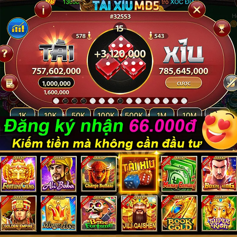 Hình ảnh đại diện cho sứ mệnh và tầm nhìn của 89bet1 đăng ký