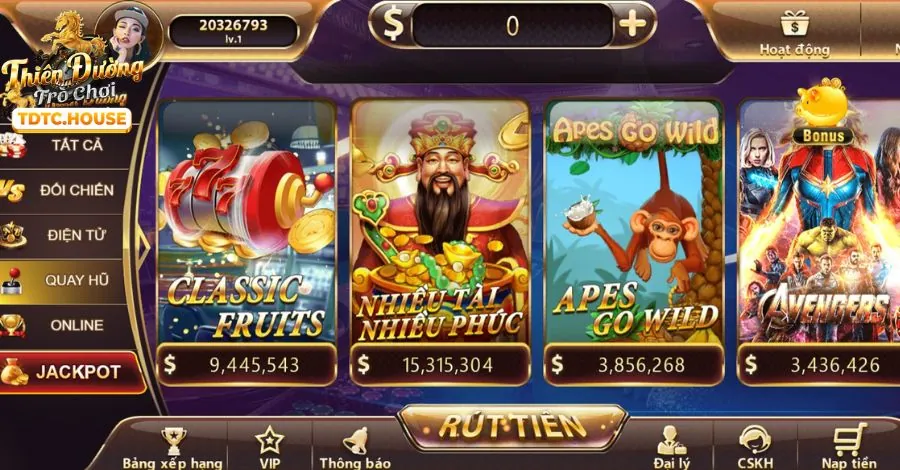Quy tắc trò chơi và cá cược công bằng tại 89bet1 đăng ký