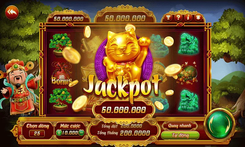 Bảo mật dữ liệu tại 89bet1 đăng ký với các biện pháp mã hóa tiên tiến