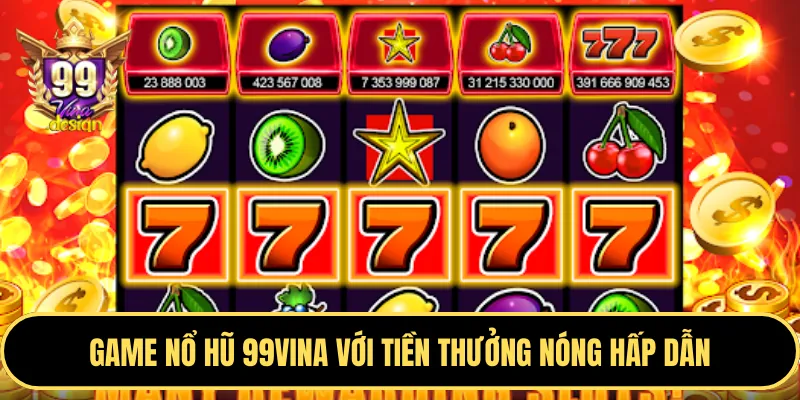 Casino trực tuyến 89bet1