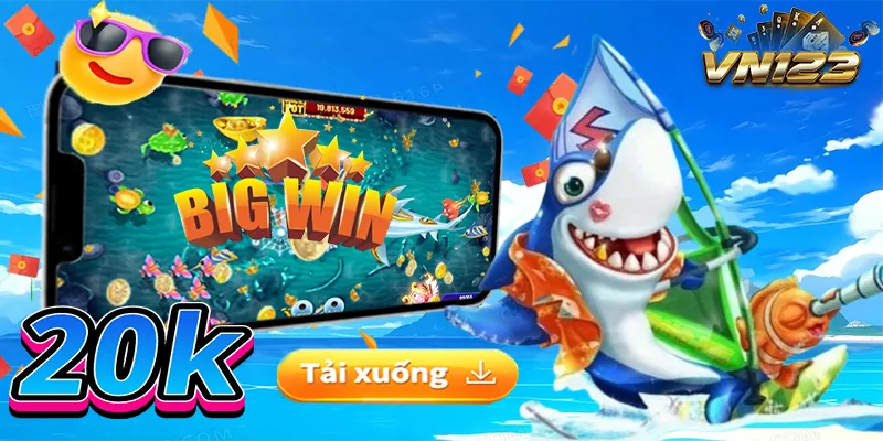 Hình ảnh minh họa an toàn và bảo mật tại 89bet1 đăng ký