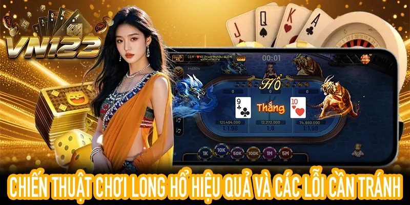 Hình ảnh minh họa các biện pháp bảo mật dữ liệu tại 89bet1 đăng ký, bao gồm mã hóa và tường lửa.