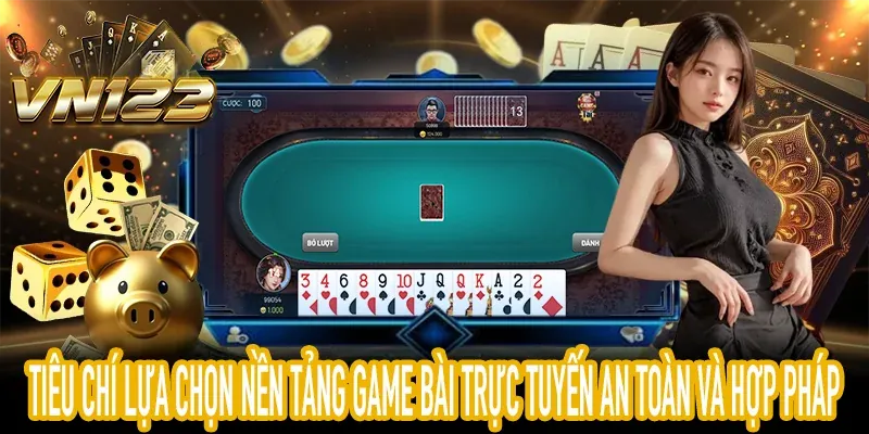 Bắn cá 89bet1