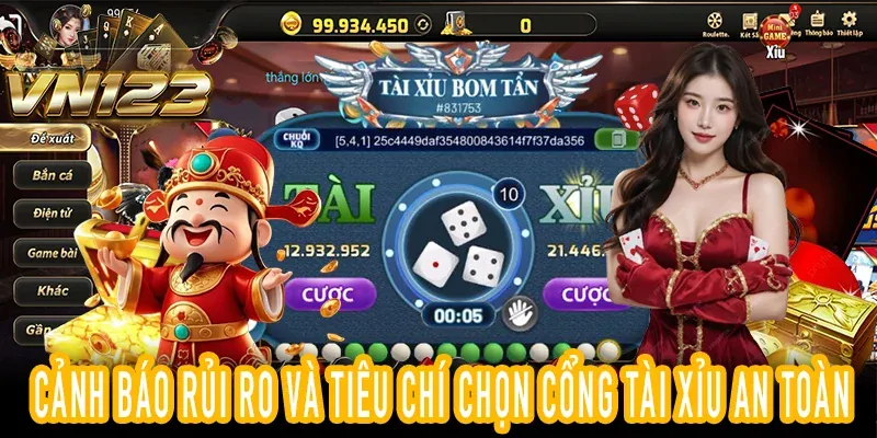 Đá gà 89bet1