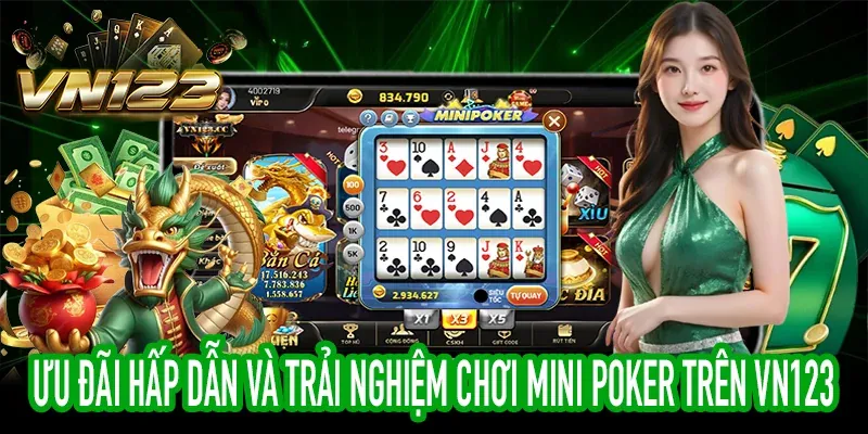 Hình ảnh minh họa việc chia sẻ dữ liệu an toàn tại 89bet1 đăng ký với các đối tác và cơ quan pháp luật.
