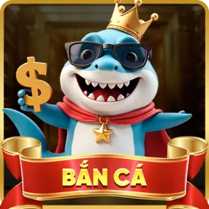 Công nghệ mã hóa SSL