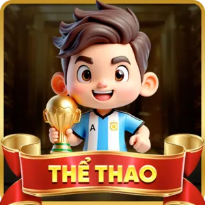 Bảo mật dữ liệu