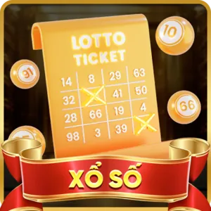 Cá cược thể thao tại 89bet1