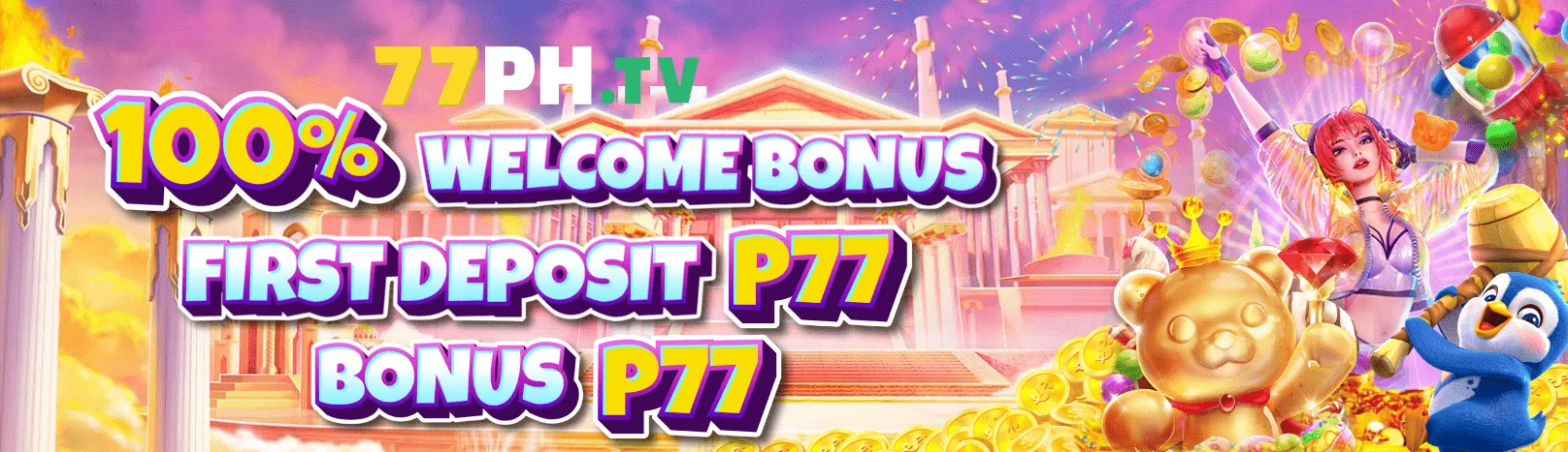 Hình ảnh đại diện cho Điều Khoản Dịch Vụ của 89bet1 đăng ký, thể hiện sự an toàn và minh bạch