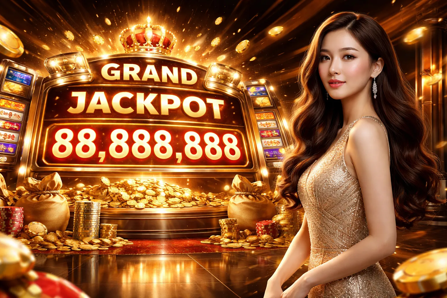 89bet1 đăng ký - Nền tảng cá cược trực tuyến hàng đầu