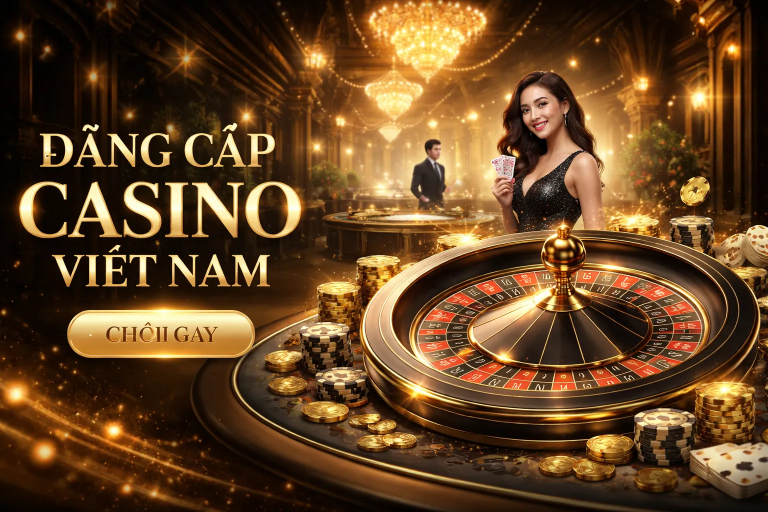 Cập nhật nền tảng 89bet1 đăng ký