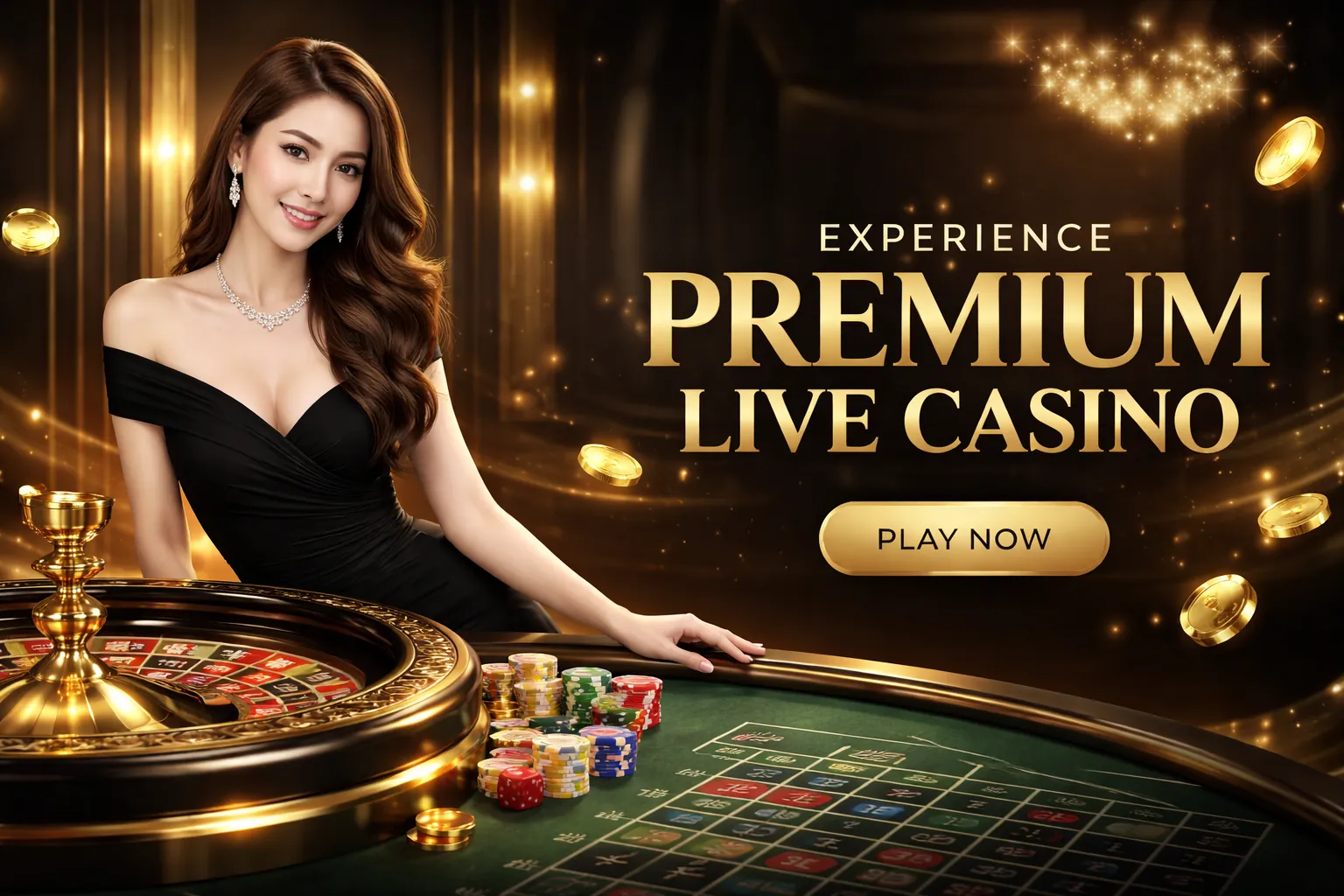 Giấy phép hoạt động 89BET1