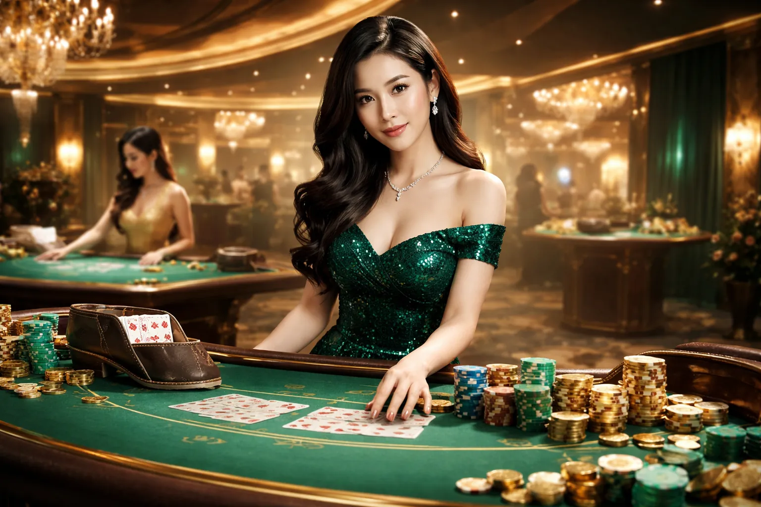 Hướng dẫn nạp rút tiền 89BET1
