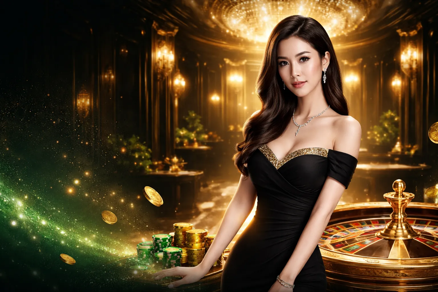 Hướng dẫn đăng ký 89bet1 đăng ký