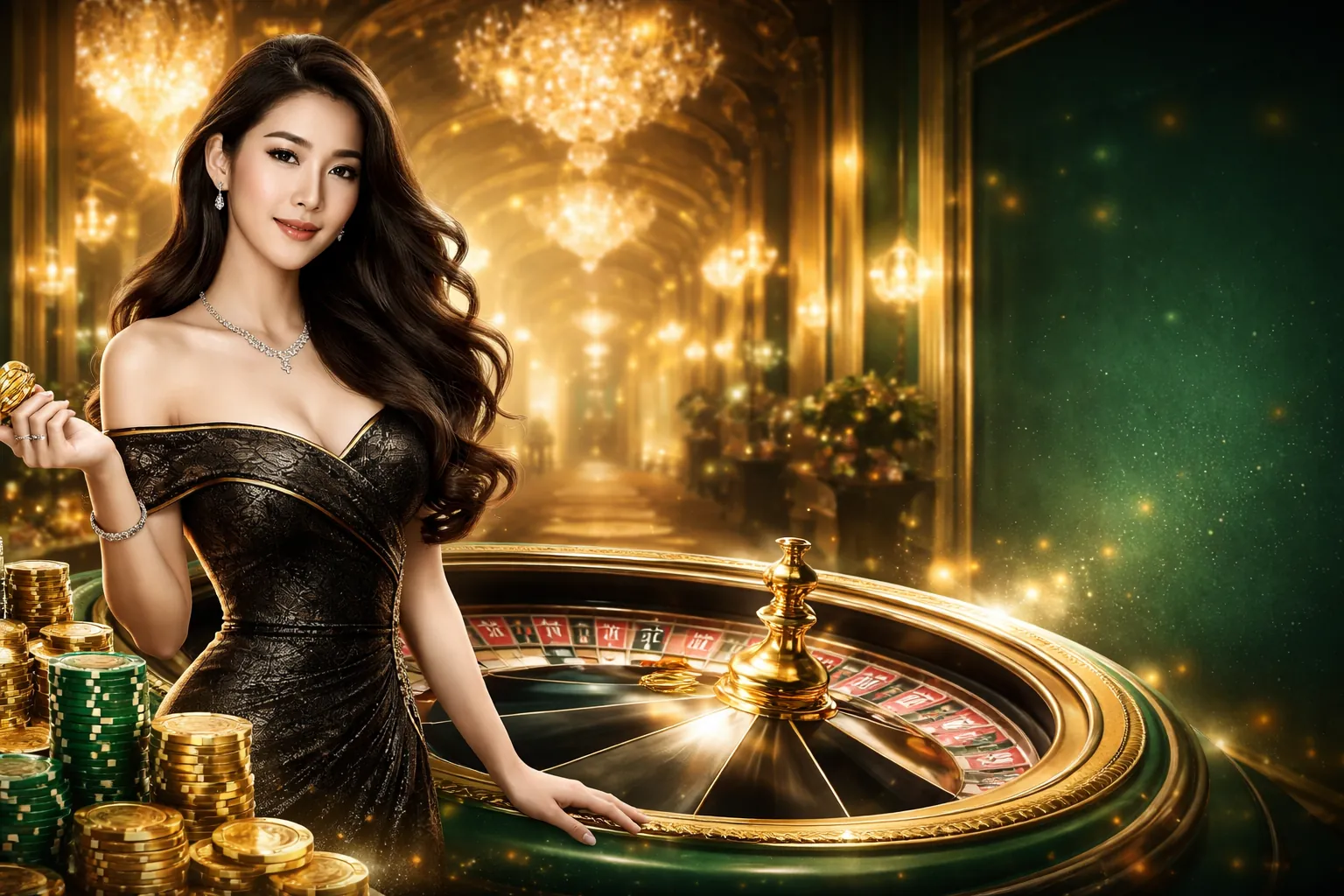 Lịch sử phát triển 89BET1