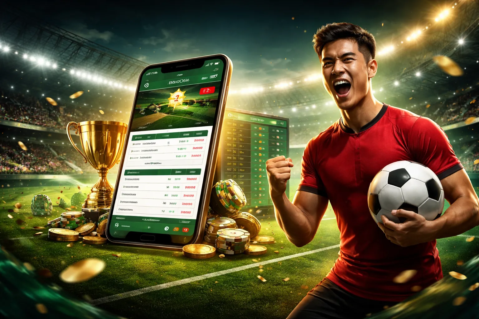Hình ảnh chính blog 89bet1 đăng ký