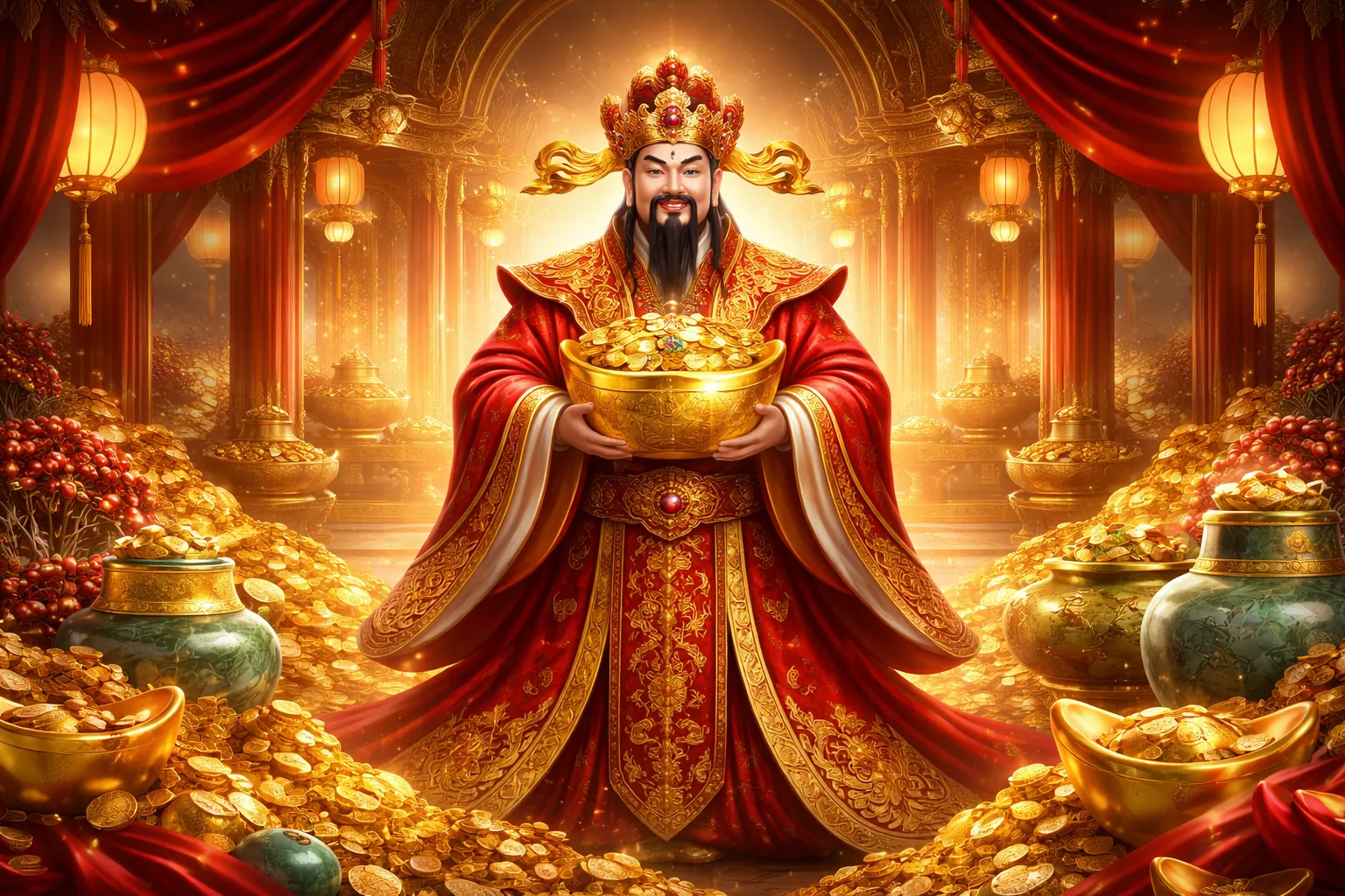 Sự kiện cá cược thể thao điện tử 89bet1 đăng ký