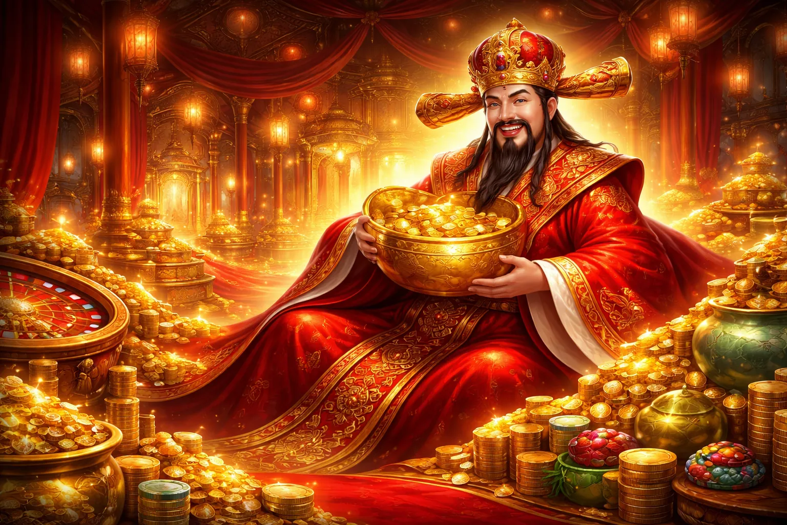 Ưu đãi và khuyến mãi 89bet1 đăng ký