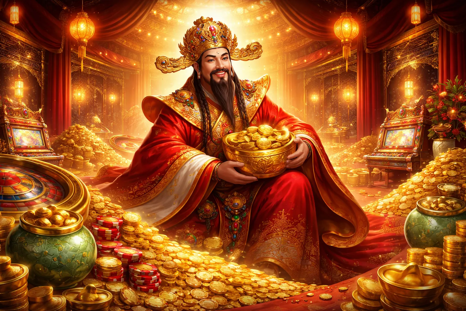 Ứng dụng di động 89bet1 đăng ký