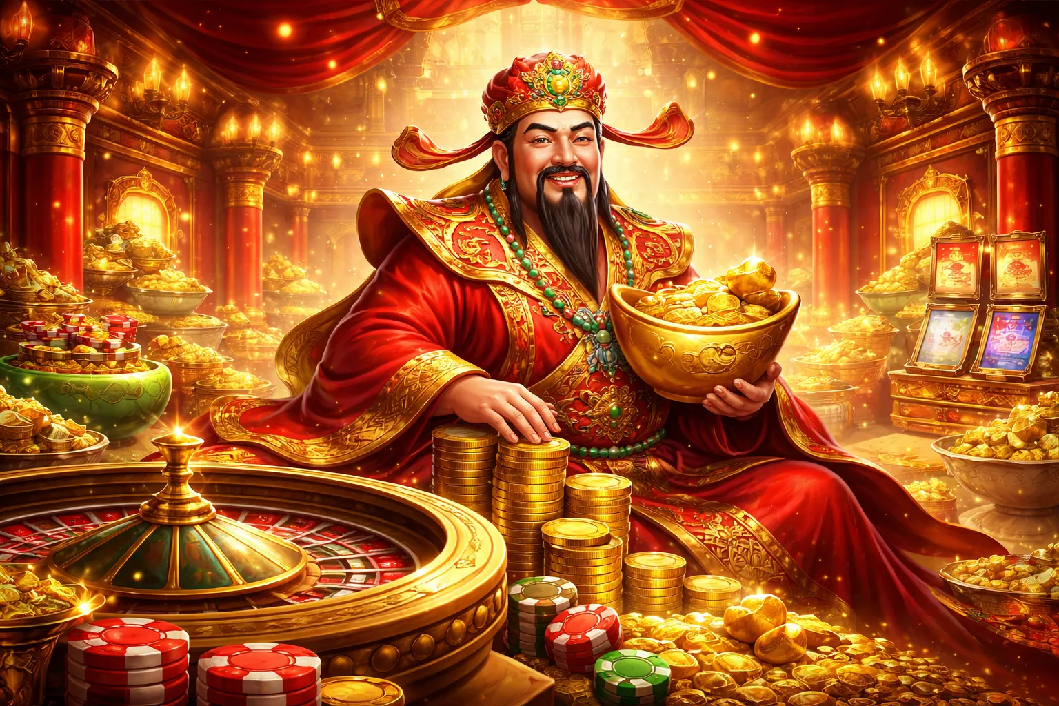 Tin tức và sự kiện mới nhất từ 89bet1 đăng ký