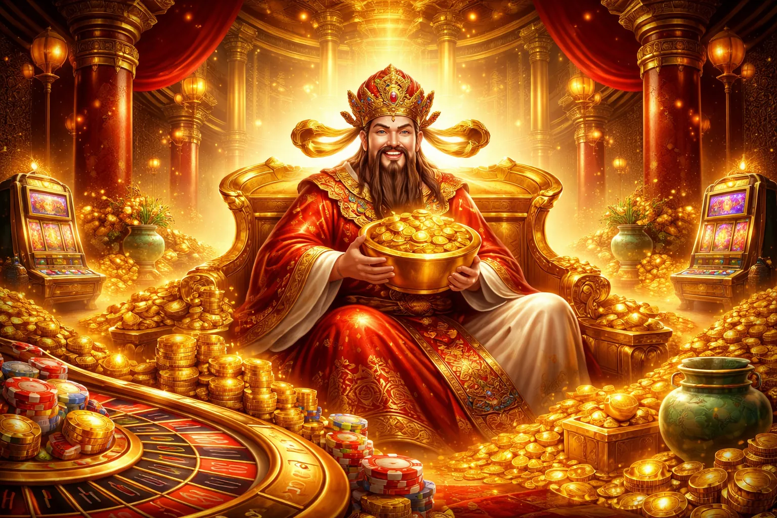 Dịch vụ hỗ trợ khách hàng 89bet1 đăng ký 24/7