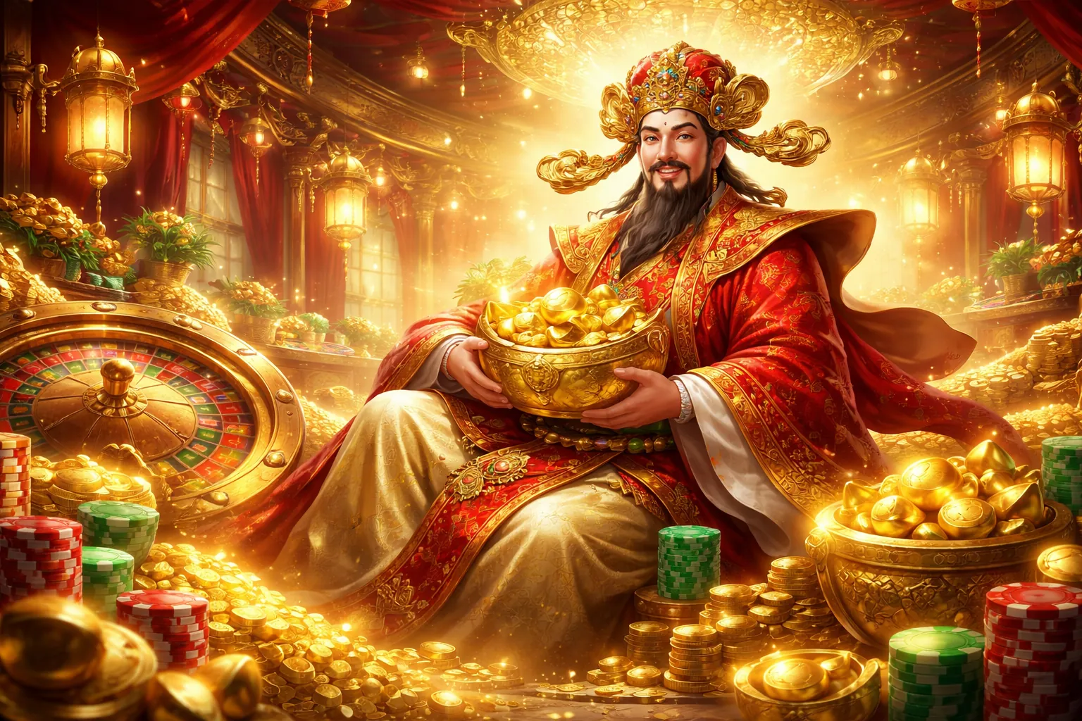 Nhân viên hỗ trợ khách hàng của 89bet1 đăng ký