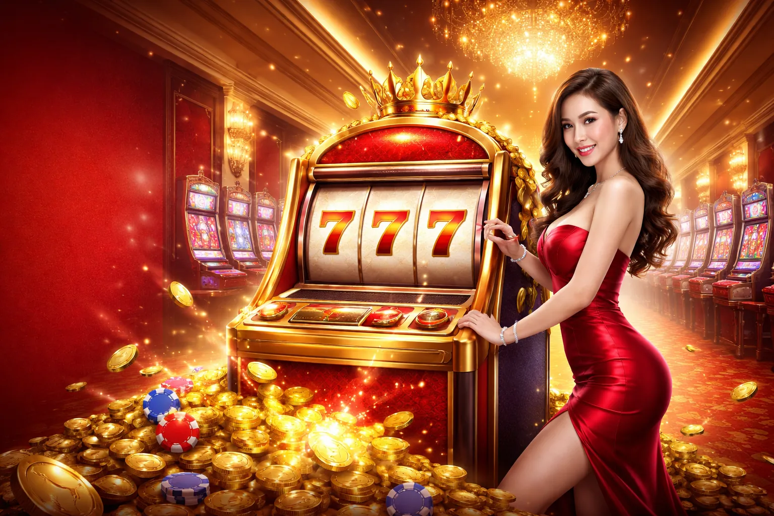 Nạp rút tiền an toàn tại 89bet1 đăng ký