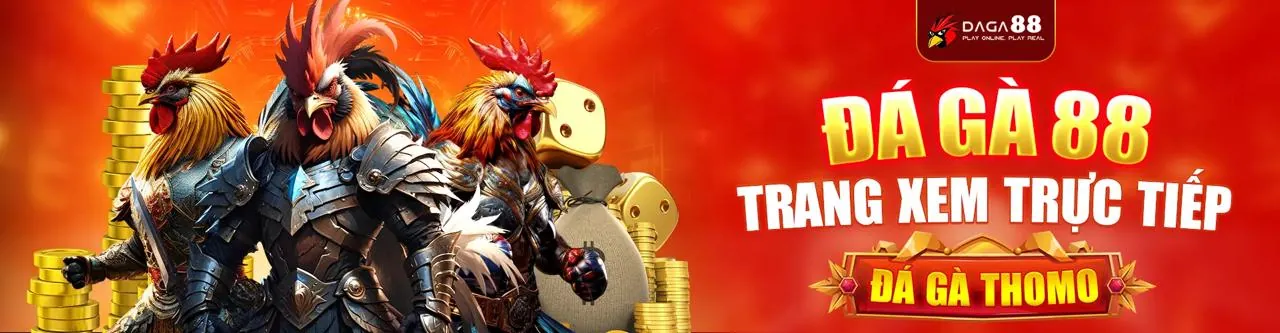 Giao dịch an toàn và hiệu quả tại 89bet1 đăng ký