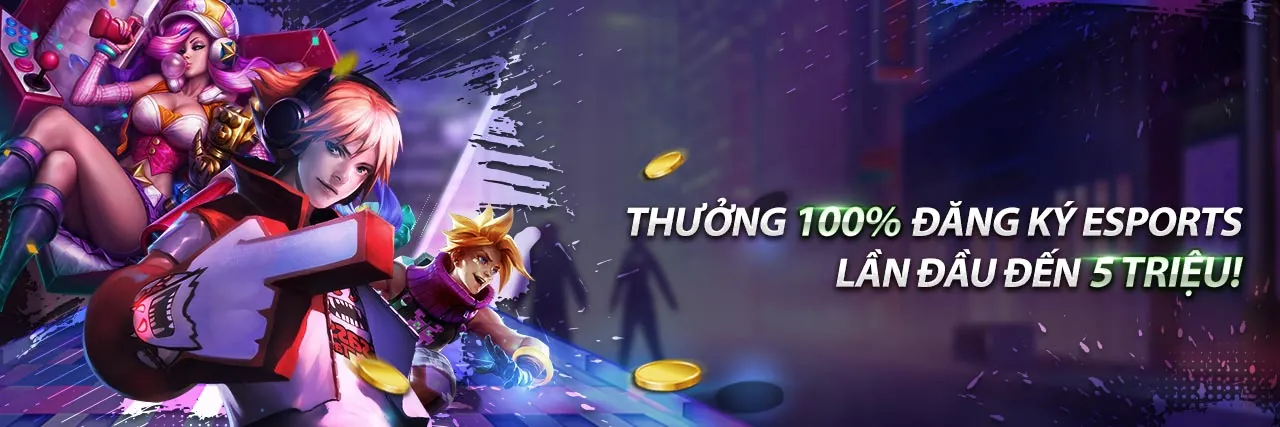 Thế giới Bắn cá 89bet1 đăng ký đầy màu sắc và kịch tính