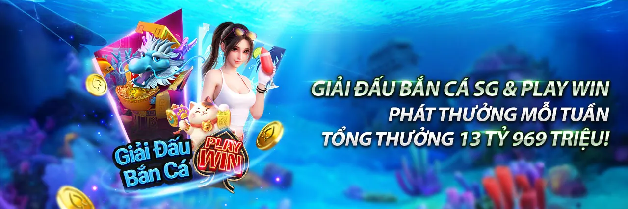 Đăng Ký 89BET1
