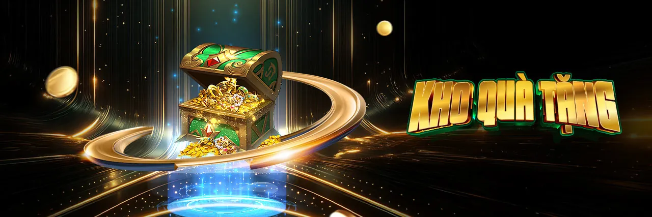 Sân chơi máy đánh bạc và nổ hũ hàng đầu Việt Nam 89bet1 đăng ký