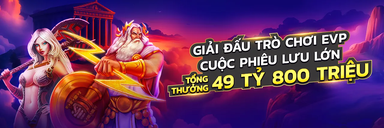 Ứng dụng 89bet1 Đăng Ký trên điện thoại
