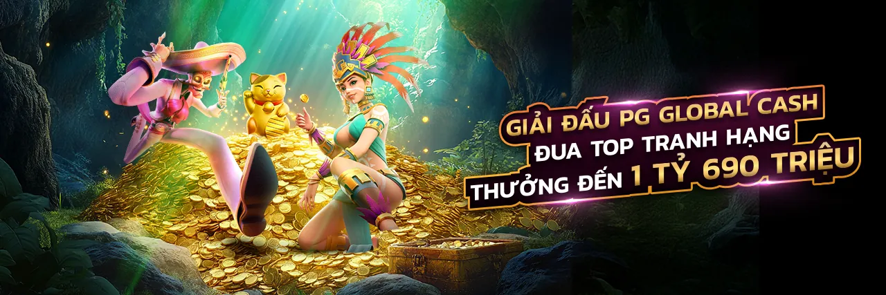 Các chương trình ưu đãi và khuyến mãi độc quyền tại 89bet1 đăng ký