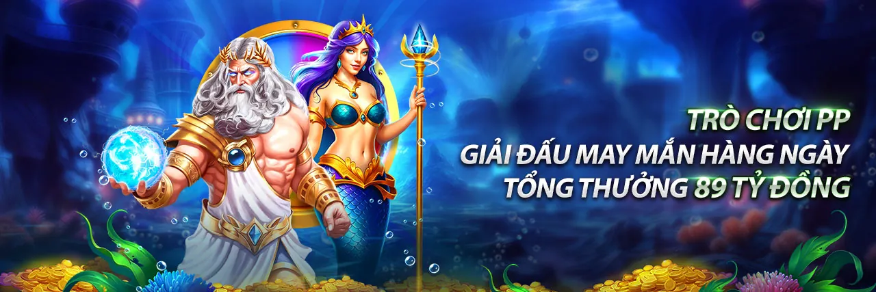 Hình ảnh banner đăng nhập 89bet1 đăng ký, thể hiện sự an toàn và tiện lợi với tông màu xanh vàng đặc trưng của nền tảng cá cược trực tuyến