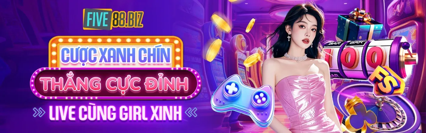 Hình ảnh đại diện trang Về Chúng Tôi của 89bet1 đăng ký