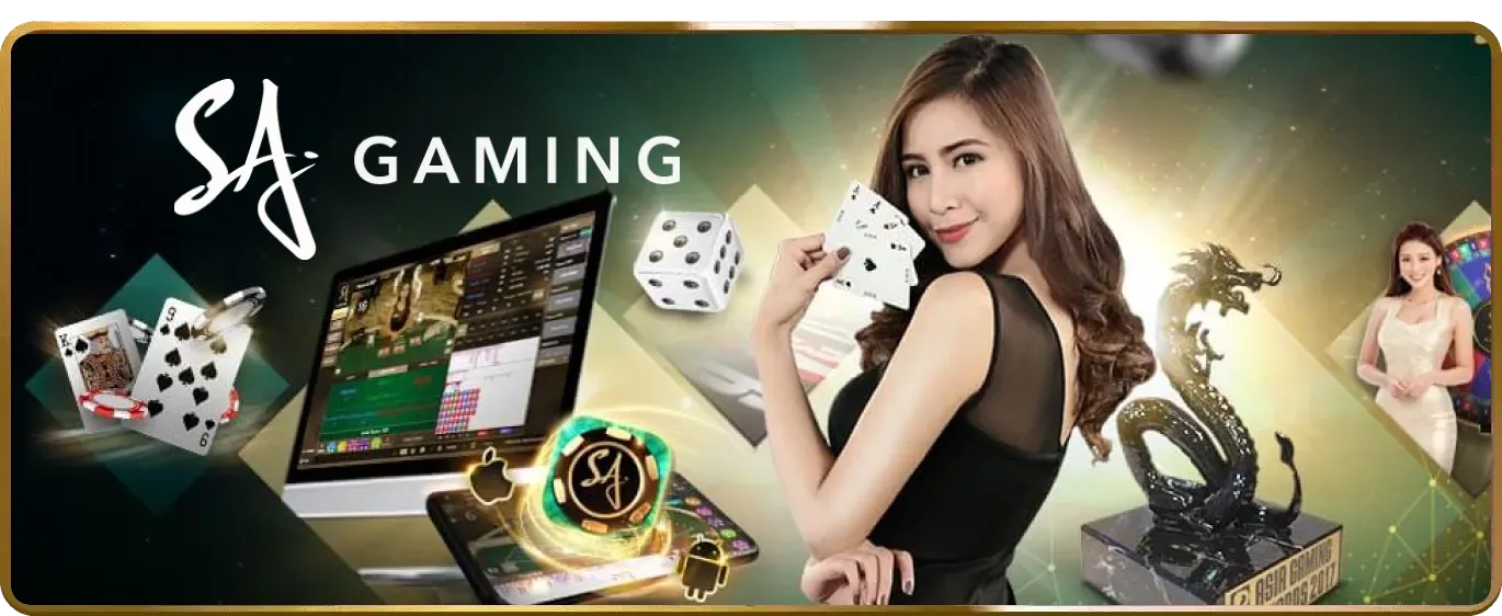 Tham gia 89bet1 đăng ký ngay