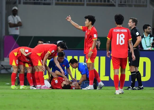 Hình ảnh minh họa chính sách cookie của 89bet1 đăng ký, với các biểu tượng cookie và cài đặt.