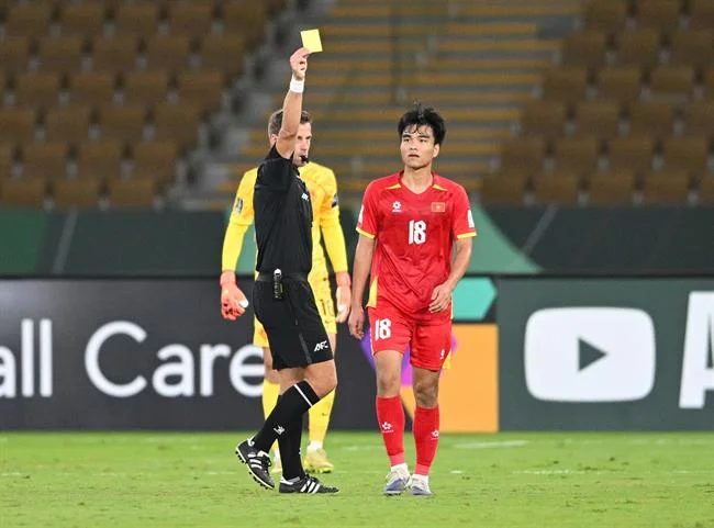 Hình ảnh minh họa lịch sử phát triển của 89bet1 đăng ký