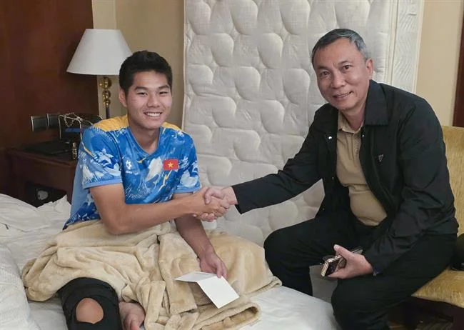 Câu hỏi thường gặp và hỗ trợ 89bet1 đăng ký