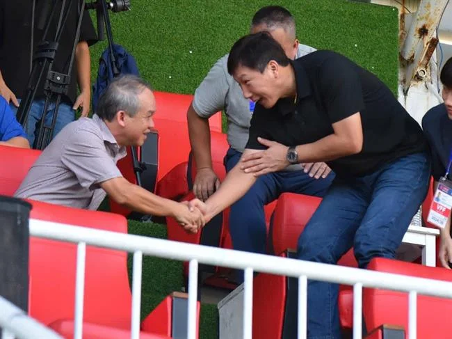 Hình ảnh minh họa dịch vụ hỗ trợ khách hàng của 89bet1 đăng ký