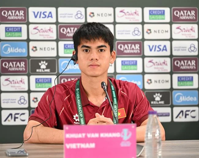 Cài đặt trình duyệt để quản lý cookie và bảo vệ quyền riêng tư của bạn trên 89bet1 đăng ký